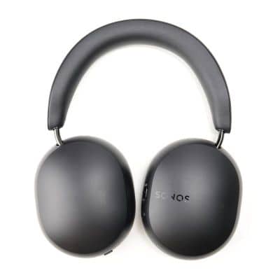 Ace ブラック [ACEG1JP1BLK]