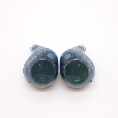 WF-C710N グラスブルー [WF-C710N (L)]