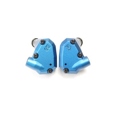 POLARIS II [CAM-5317]