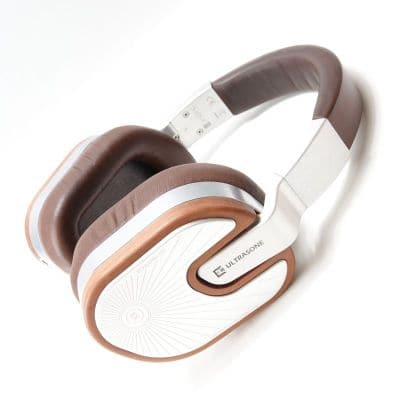 Edition 15 Veritas [ULT-EDI15-VERITAS]