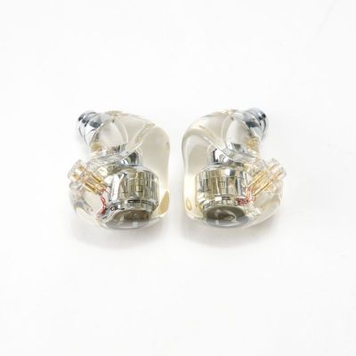 ProjectM [DITA-ProjectM]