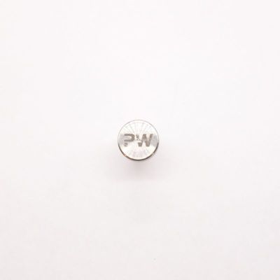 Ground Resonance Type01 3.5mm Version