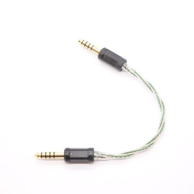 enri works Libla 4.4-4.4