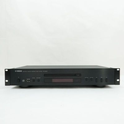 CD-S300RK
