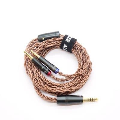 4.4mm COPPER PCUHD [M3.5-C4.4P]