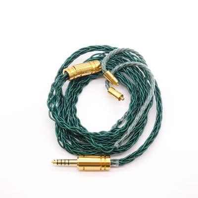 Emerald MKIII 8W-MMCX-4.4mm [BEA-1451]