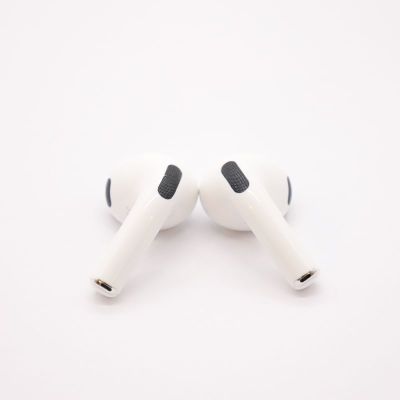 AirPods Pro 3 [MFHP4J/A]