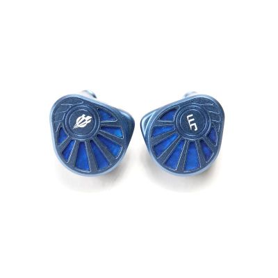 Nautic Gleam(Universal Fit)