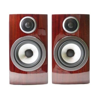 707 S3 Prestige Edition [707S3/PE]