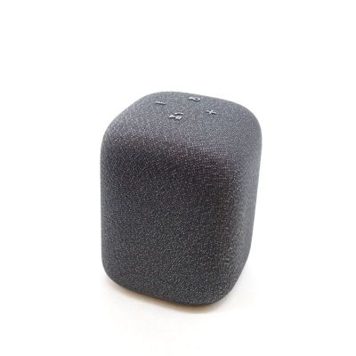 LinkBuds Speaker (Black) [SRS-LS1 B]