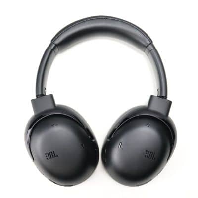 JBL Tour One M3 Smart Tx [JBLTOM3AVIBLK]