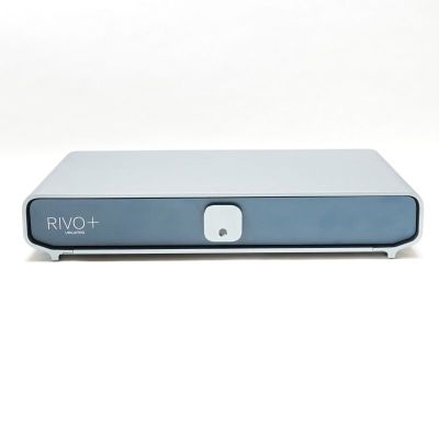 Rivo+