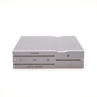 LAN iPurifier Pro [SLP-LAN-IPURIFIER-PRO]