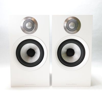 607S2 Anniversary Edition/OK [607S2AE/OK]