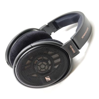 HD 660S2