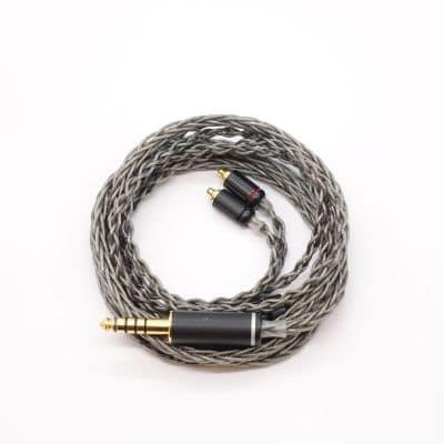 雎鳩 (Misago) [NLC-MSG]