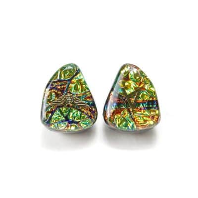 Odyssey [IRV-ODYSSEY]