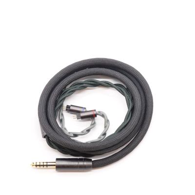 SoundGood Psyche 2pin-4.4mm