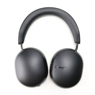 Ace ブラック [ACEG1JP1BLK]