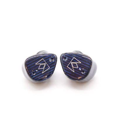 FoKus Prestige Encore [NBA-FOKUS-PRESTIGE-ENCORE]