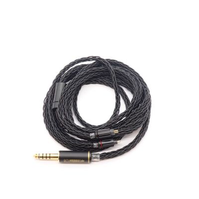 Gilgames-Omega 10周年記念モデル [NLS-GMS-OMG-ANV]