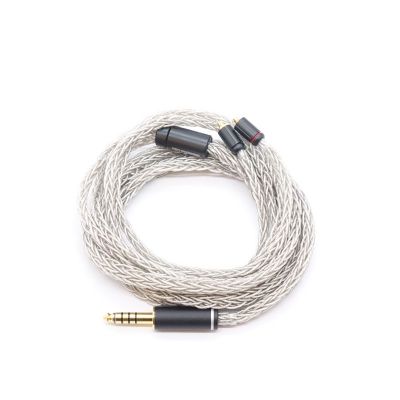 玉兎　極 (Gyokuto-Kiwami) 4.4/MMCX [NLV-GYT-KWM]