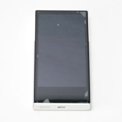 ACTIVO P1 [IRV-ACTIVO-P1]