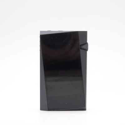 A&norma SR35 [IRV-AK-SR35]