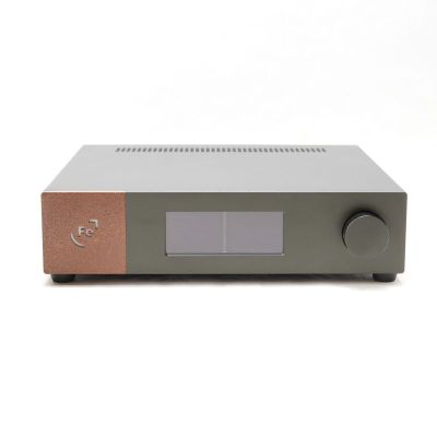 HYPSOS [FER-HYPSOS-B]