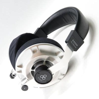 D8000S Pro Edition [FI-D8PPALS]