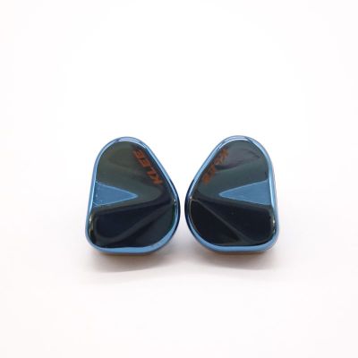 iBasso Jr. KLEE Blue