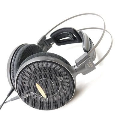 ATH-AD2000X