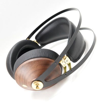 99 CLASSICS Walnut Gold [M99C-WG-J]