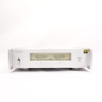 AP-505-S