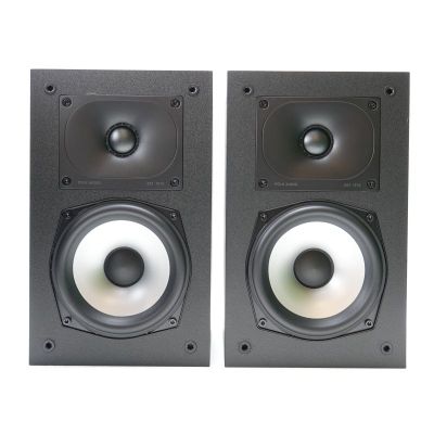 Monitor XT15 [MXT15]