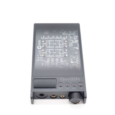 SIGMA Pro ブラック [SIGMA Pro-BK]