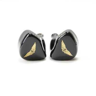 Legend X (Universal fit) [Legend X (Uf)]