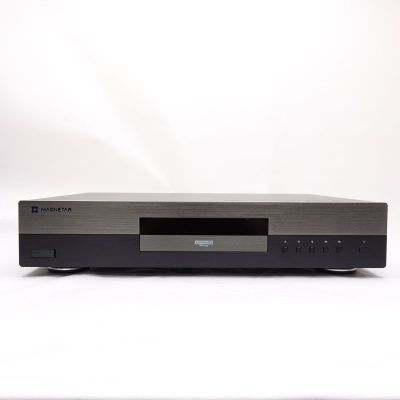 UDP800 [MGT-UDP800]