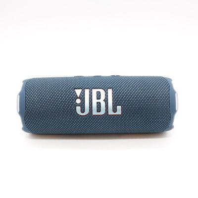FLIP7 BLUE [JBLFLIP7BLU]