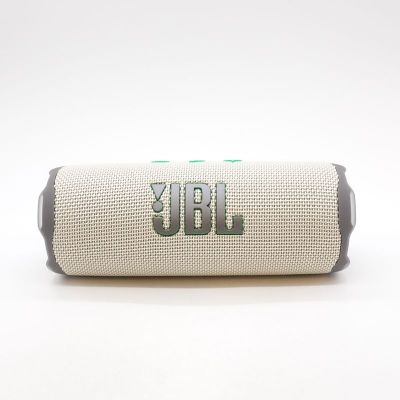 FLIP7 WINBLEDON GREEN/SAND [JBLFLIP7SAND]