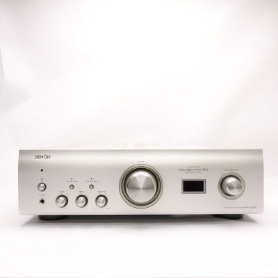 PMA-1600NE-SP