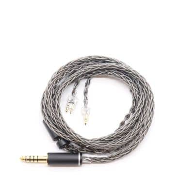 玄 (げん) [NLC-GEN]