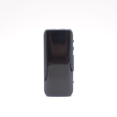 BTR15 Dark Blue [FIO-BTR15-L]