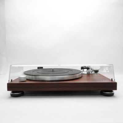 AT-LPW50BT RW