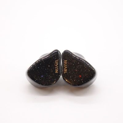 Inovator Black Starlight [INVTR-BS]