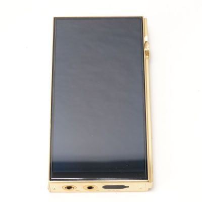 DX340 GOLD EDITION