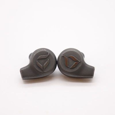 Dream Titanium Black [DREAM-BLK]