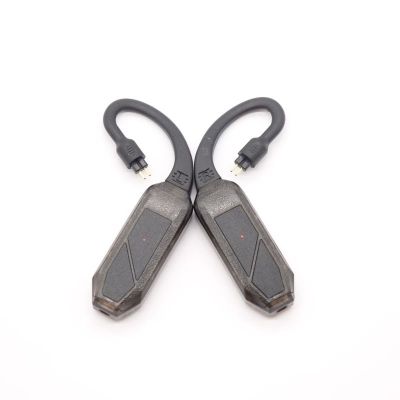 GO pod Air [IFI-GO-POD-AIR]