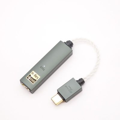 GO link Max [IFI-GO-LINKMAX]