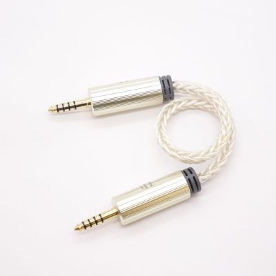 4.4mm to 4.4mm cable [IFI-CA-44T44]